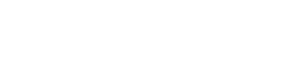 装飾：SPOTS(文字)